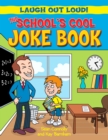 Image for School&#39;s Cool Joke Book
