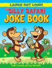 Image for Silly Safari Joke Book, The