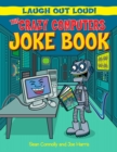 Image for Crazy Computers Joke Book