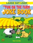 Image for Fun on the Farm Joke Book