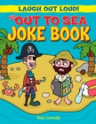 Image for Out to Sea Joke Book