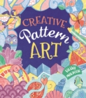 Image for Creative Pattern Art