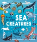 Image for How to Draw Sea Creatures