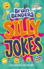 Image for Silly Jokes