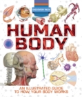 Image for Discovery Pack: Human Body