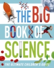 Image for The Big Book of Science
