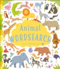 Image for Animal Wordsearch