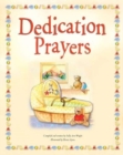 Image for Dedication Prayers