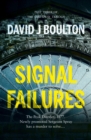 Image for Signal failures