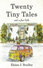 Image for Twenty tiny tales and a few tails