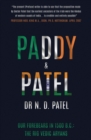 Image for Paddy &amp; Patel