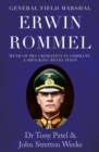 Image for General Field Marshal Erwin Rommel