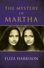 Image for The Mystery of Martha