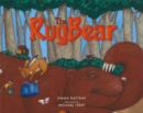 Image for The Rug Bear