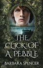 Image for The Click of a Pebble