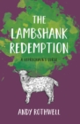 Image for The lambshank redemption  : a leprechaun&#39;s curse