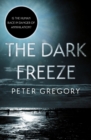 Image for The Dark Freeze