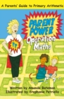 Image for ParentPower: Operation Maths