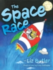 Image for The Space Race