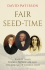 Image for Fair Seed-Time