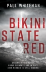 Image for Bikini State Red
