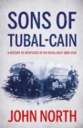 Image for Sons of Tubal-cain