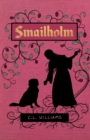 Image for Smailholm