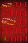 Image for The Trial of Lester Chan