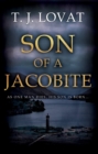 Image for Son of a Jacobite