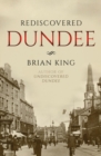 Image for Rediscovered Dundee