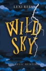 Image for Wild sky