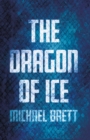 Image for The Dragon of Ice