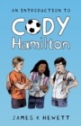Image for An Introduction To Cody Hamilton