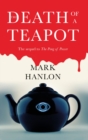 Image for The Death of a Teapot