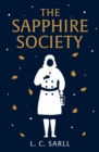 Image for The Sapphire Society