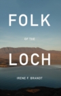 Image for Folk of the loch