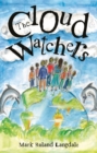 Image for The Cloud Watchers