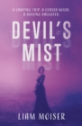 Image for Devil&#39;s Mist