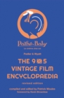 Image for The 9.5mm vintage film encyclopaedia