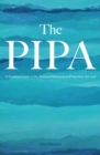 Image for The PIPA  : the path to compliance