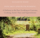 Image for Pancakes and Plum Pudding
