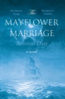 Image for The Mayflower Marriage
