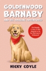 Image for Goldenwood Barnaby and his Amazing Adventures!