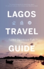 Image for Lagos Travel Guide