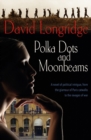 Image for &#39;Polka Dots and Moonbeams&#39;