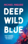 Image for Deep Wild Blue