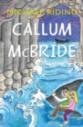 Image for Callum McBride