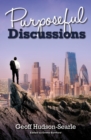 Image for Purposeful Discussions