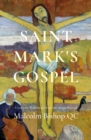 Image for Saint Mark&#39;s Gospel