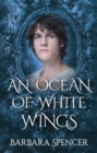 Image for An ocean of white wings